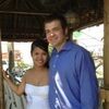 joesana